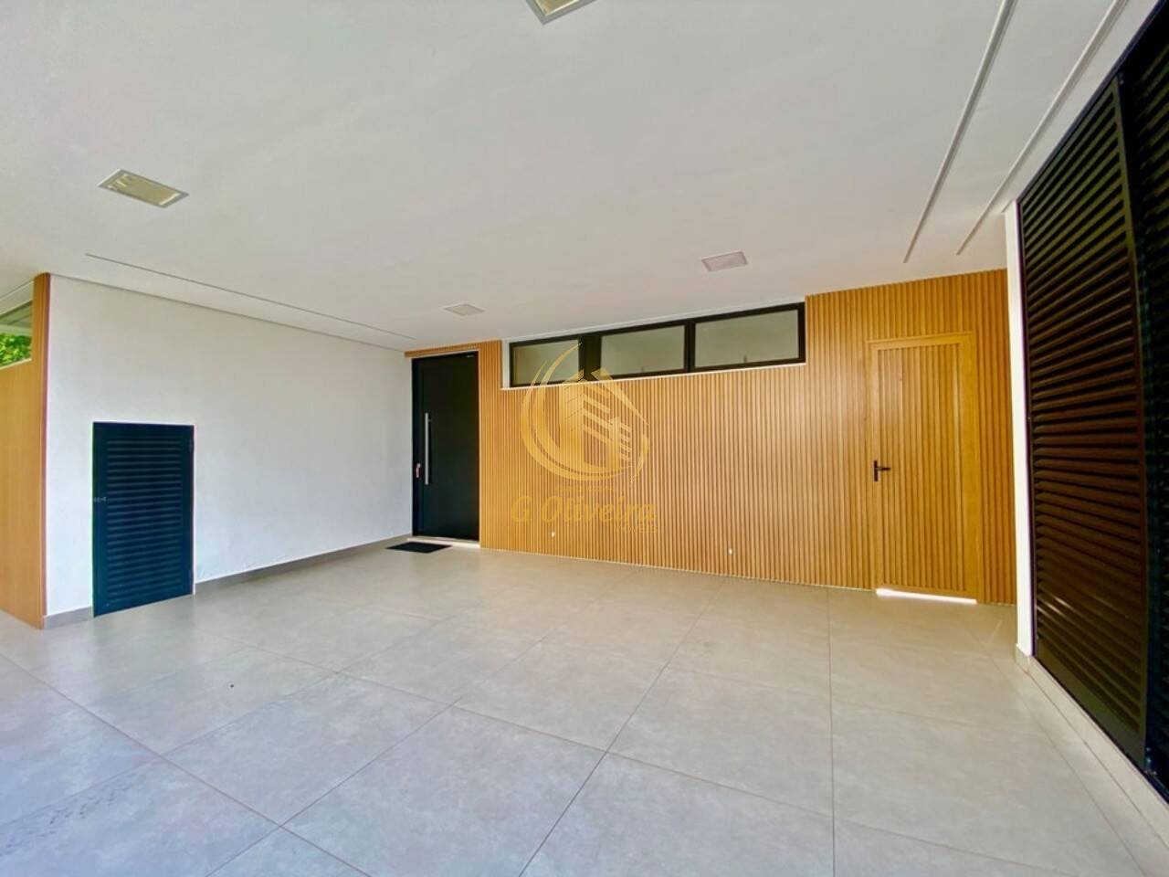 Casa em Recanto Quarto Centenário, Jundiaí - Foto 35