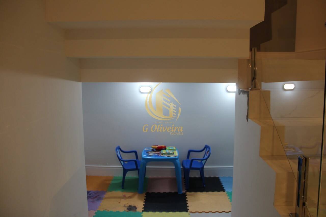 Casa em LOTEAMENTO BRISAS DE JUNDIAI, Jundiaí - Foto 57