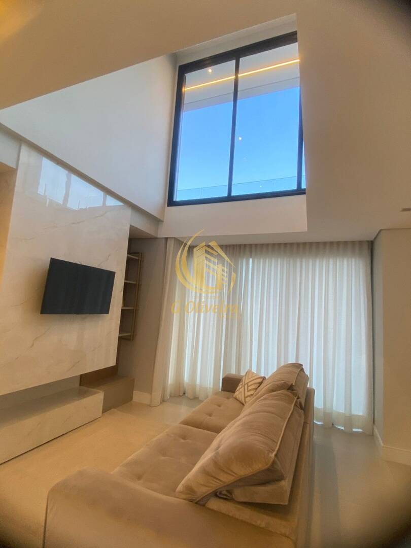 Casa em LOTEAMENTO BRISAS DE JUNDIAI, Jundiaí - Foto 15
