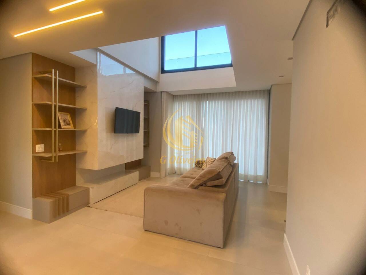 Casa em LOTEAMENTO BRISAS DE JUNDIAI, Jundiaí - Foto 14