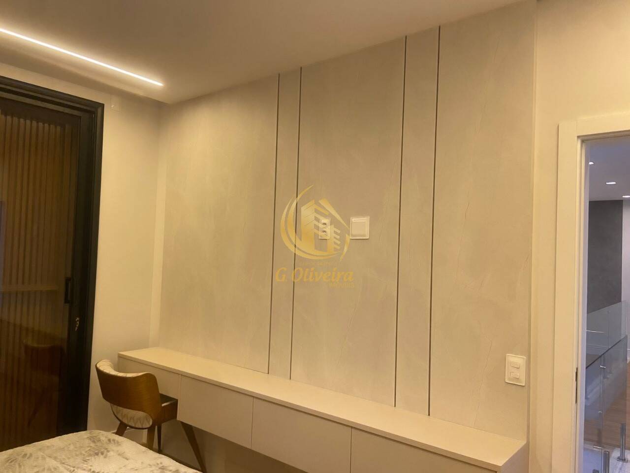 Casa em LOTEAMENTO BRISAS DE JUNDIAI, Jundiaí - Foto 46