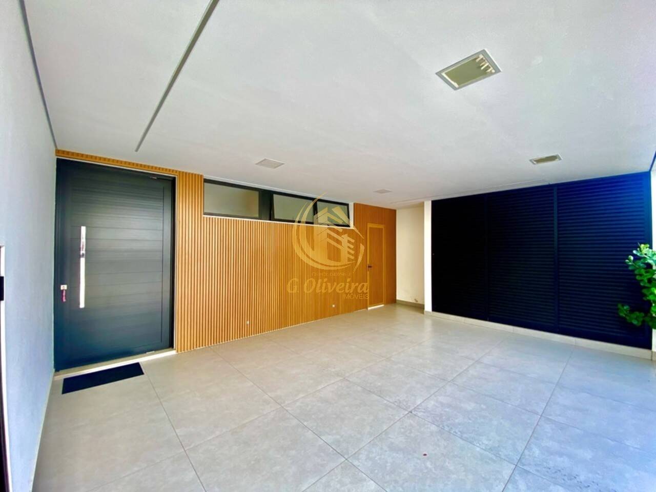 Casa em Recanto Quarto Centenário, Jundiaí - Foto 36