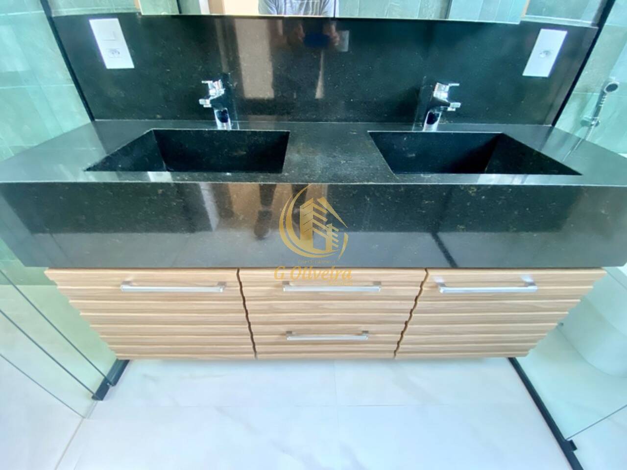 Casa em Recanto Quarto Centenário, Jundiaí - Foto 37