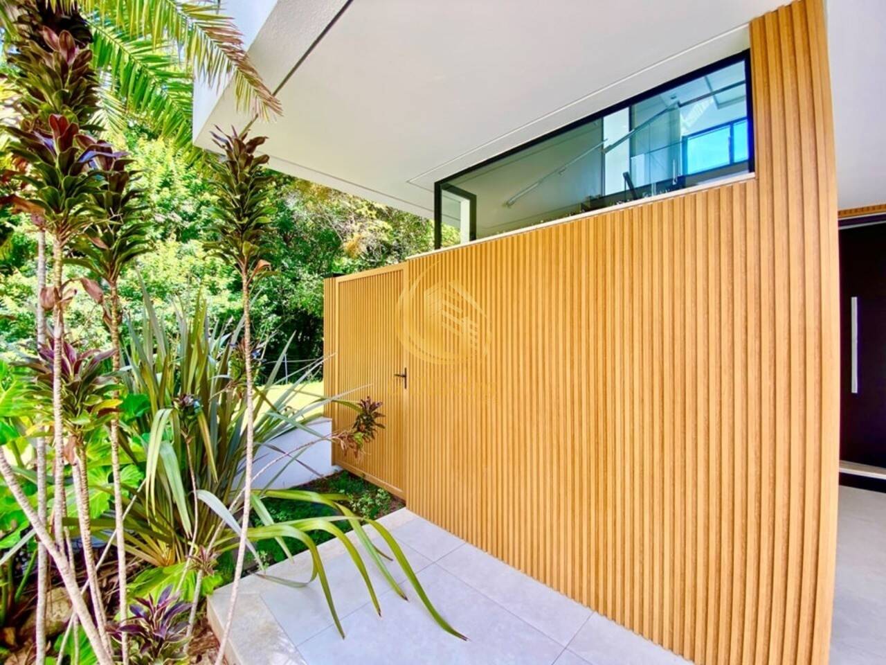 Casa em Recanto Quarto Centenário, Jundiaí - Foto 38