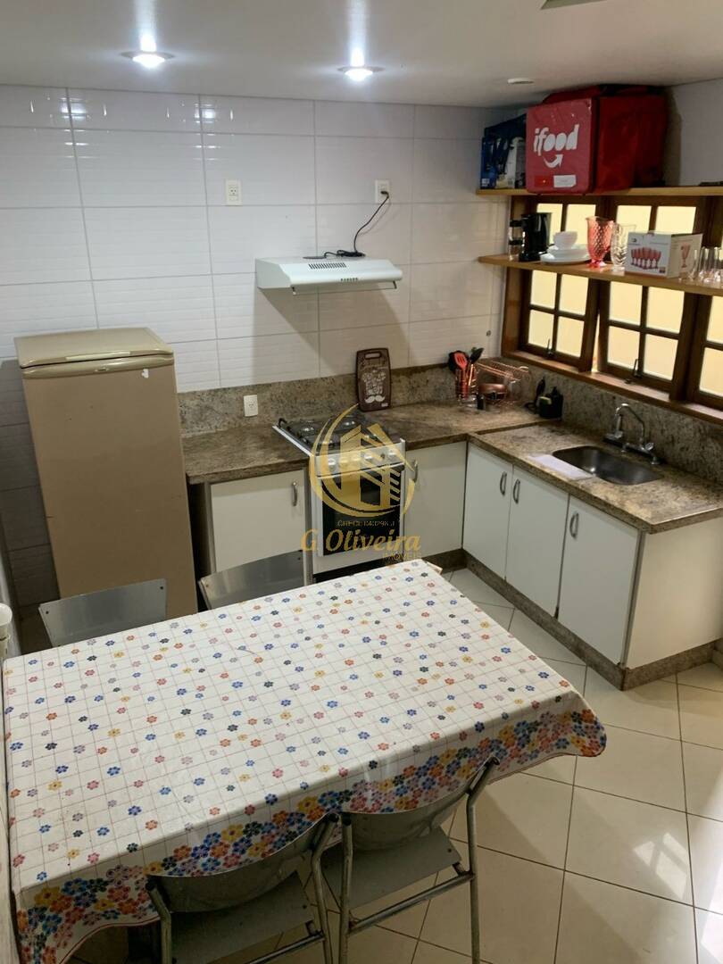Casa em VILA NOVA JUNDIAINÓPOLIS, Jundiaí - Sobrado Jundiai Bairro Vila Nova Jundiainópolis