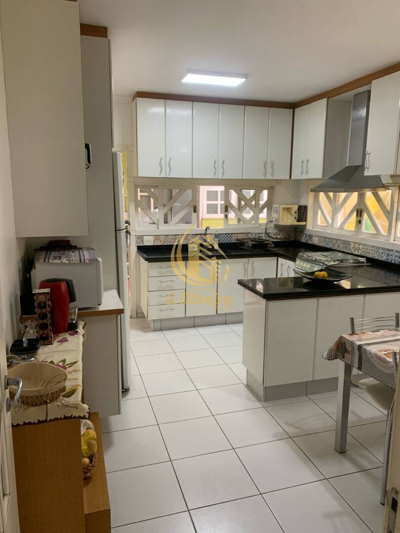 Casa em VILA NOVA JUNDIAINÓPOLIS, Jundiaí - Foto 4