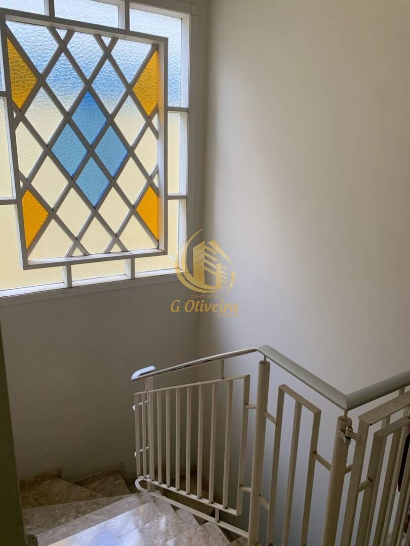 Casa em VILA NOVA JUNDIAINÓPOLIS, Jundiaí - Foto 5