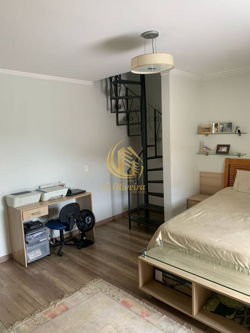 Casa em VILA NOVA JUNDIAINÓPOLIS, Jundiaí - Foto 6