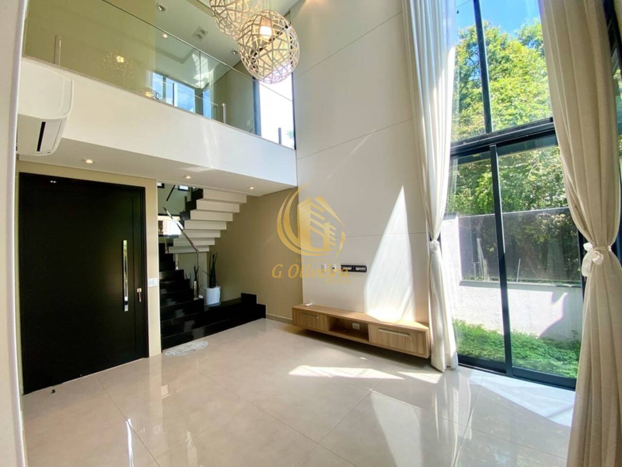 Casa em Recanto Quarto Centenário, Jundiaí - Foto 39