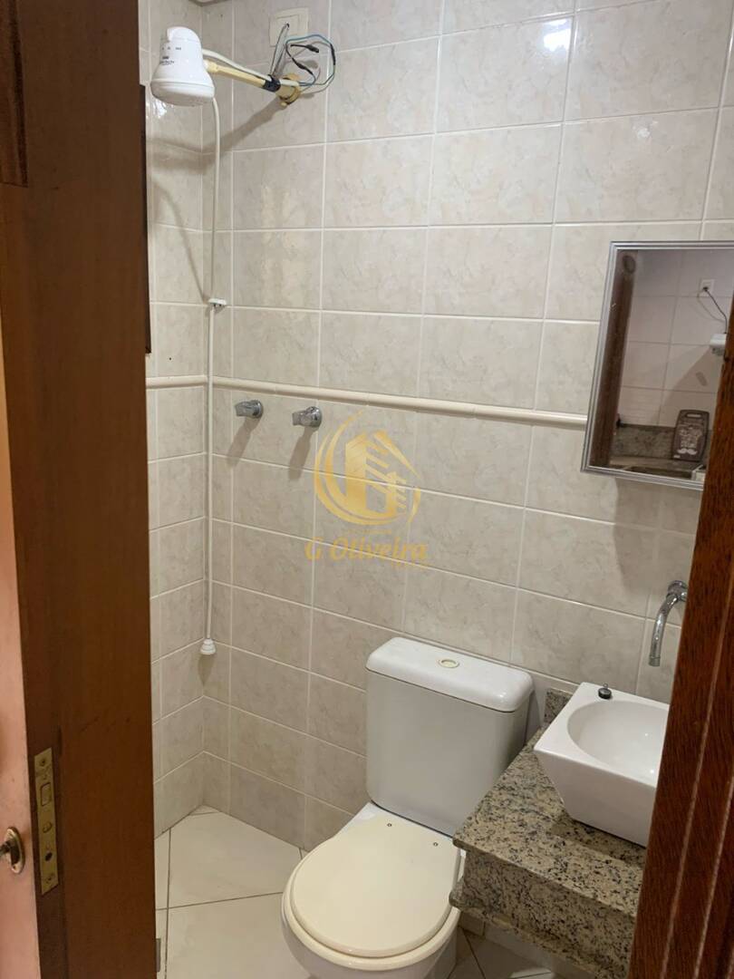 Casa em VILA NOVA JUNDIAINÓPOLIS, Jundiaí - Foto 9