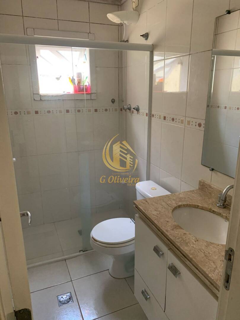 Casa em VILA NOVA JUNDIAINÓPOLIS, Jundiaí - Foto 11