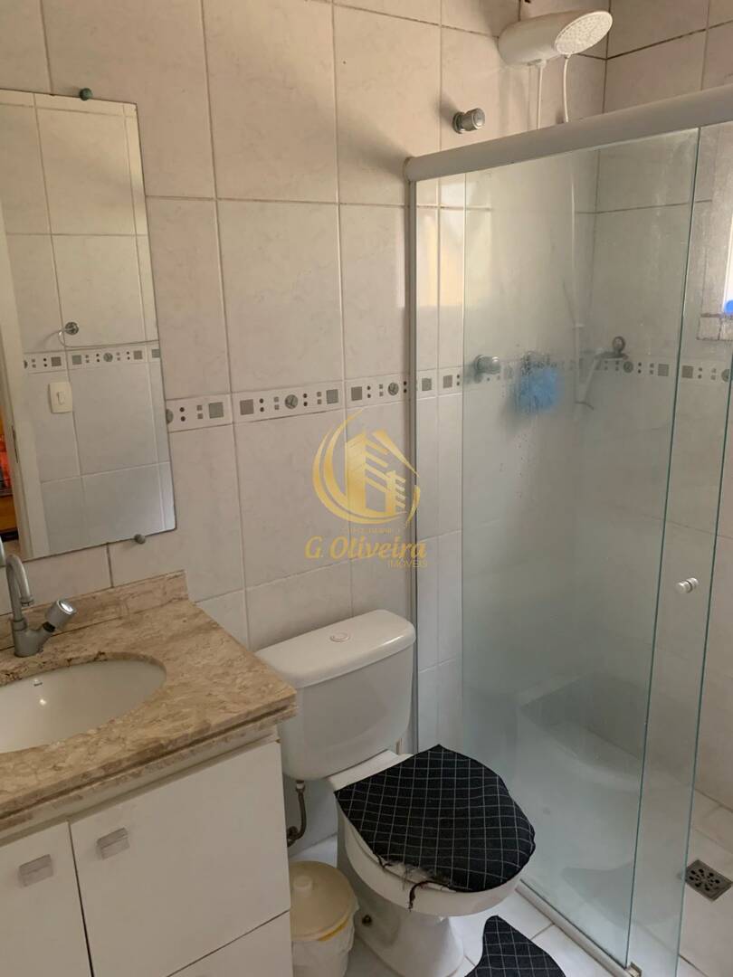 Casa em VILA NOVA JUNDIAINÓPOLIS, Jundiaí - Foto 12