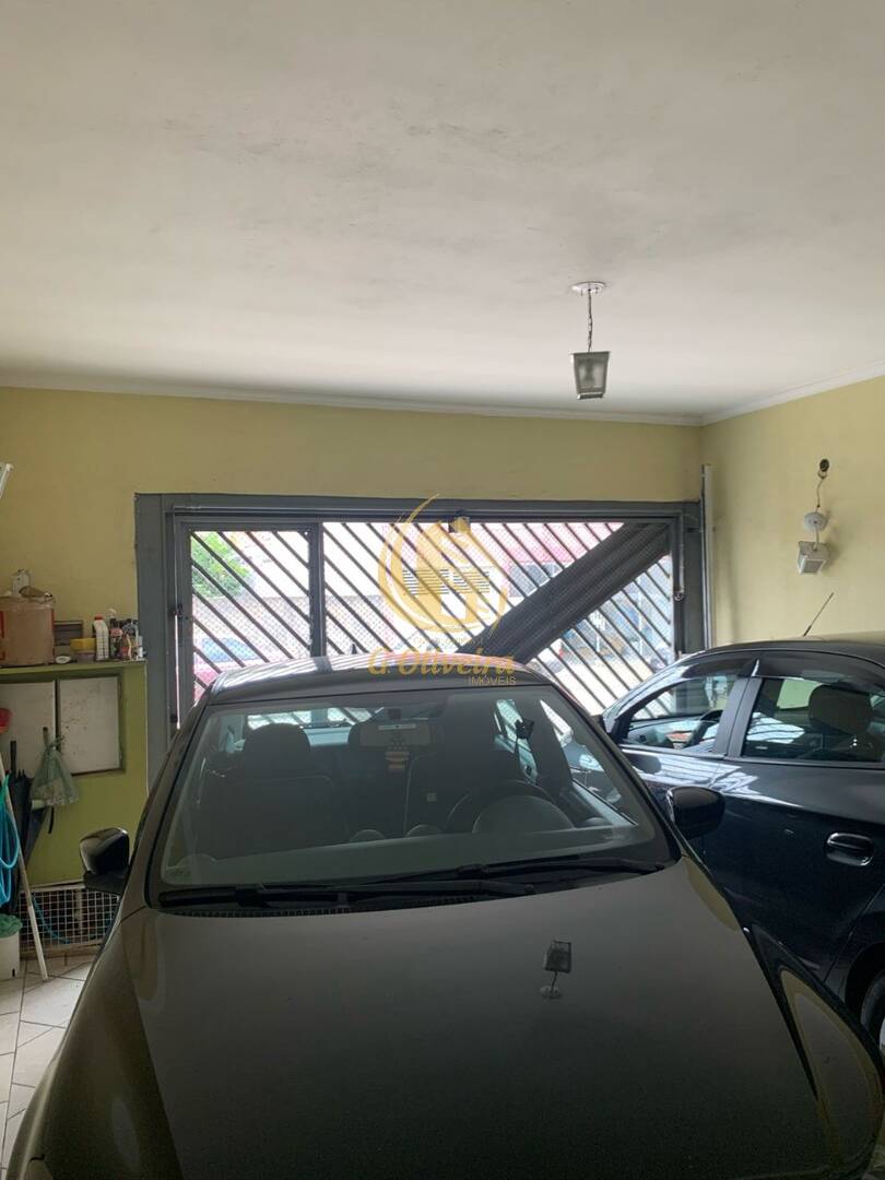 Casa em VILA NOVA JUNDIAINÓPOLIS, Jundiaí - Foto 14
