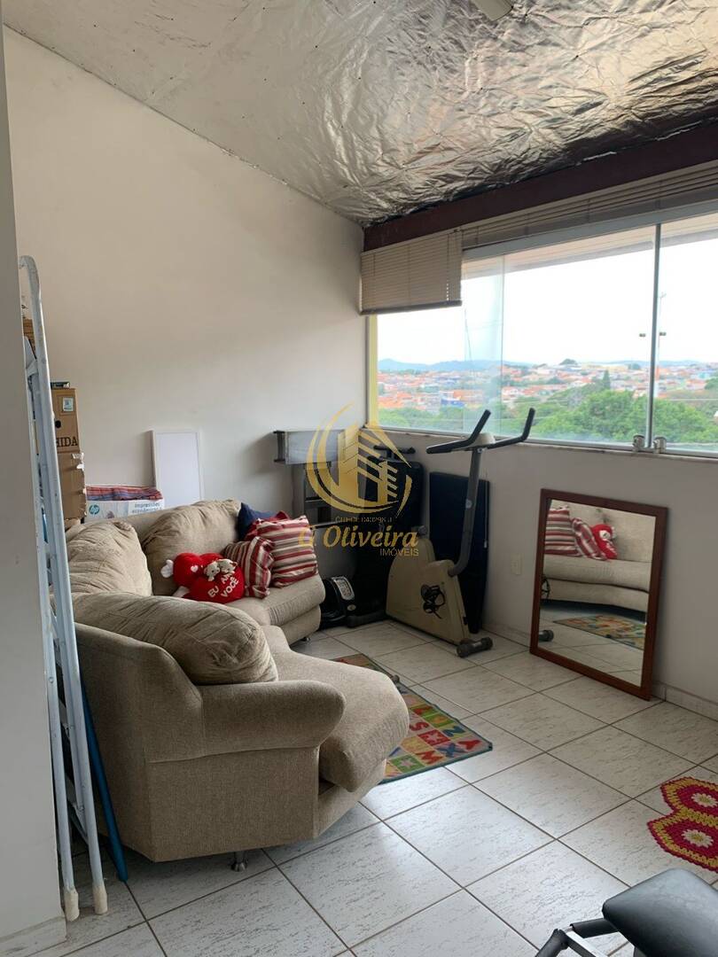 Casa em VILA NOVA JUNDIAINÓPOLIS, Jundiaí - Foto 15