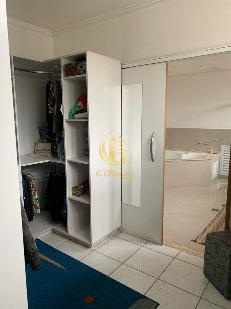 Casa em VILA NOVA JUNDIAINÓPOLIS, Jundiaí - Foto 16