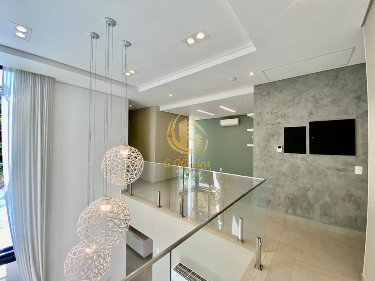 Casa em Recanto Quarto Centenário, Jundiaí - Foto 40