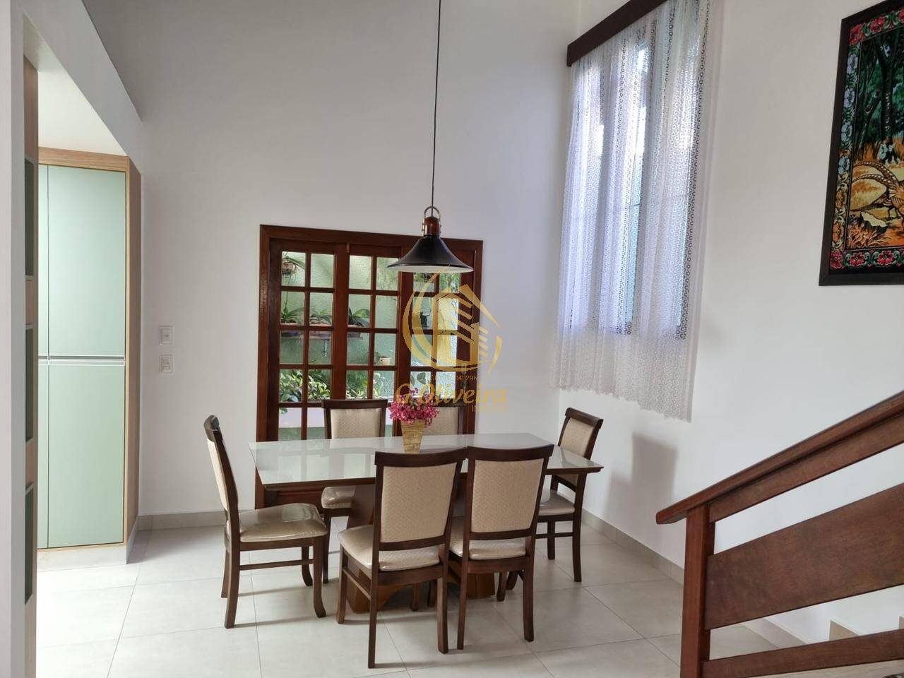 Casa em Jardim do Lago, Jundiaí - Foto 4