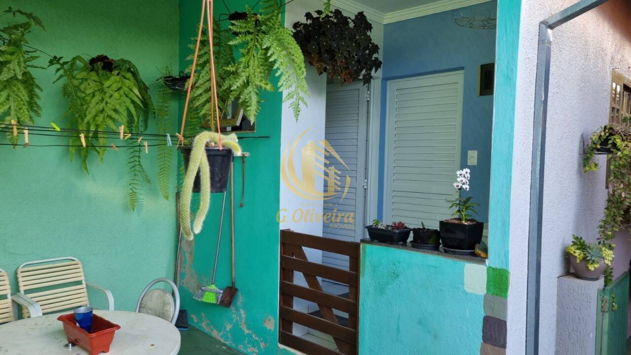 Casa em Jardim do Lago, Jundiaí - Foto 15