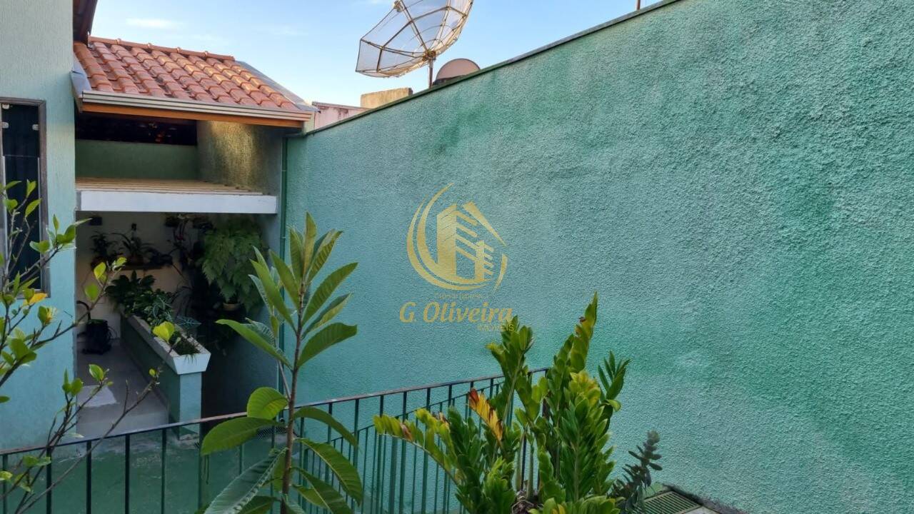 Casa em Jardim do Lago, Jundiaí - Foto 16