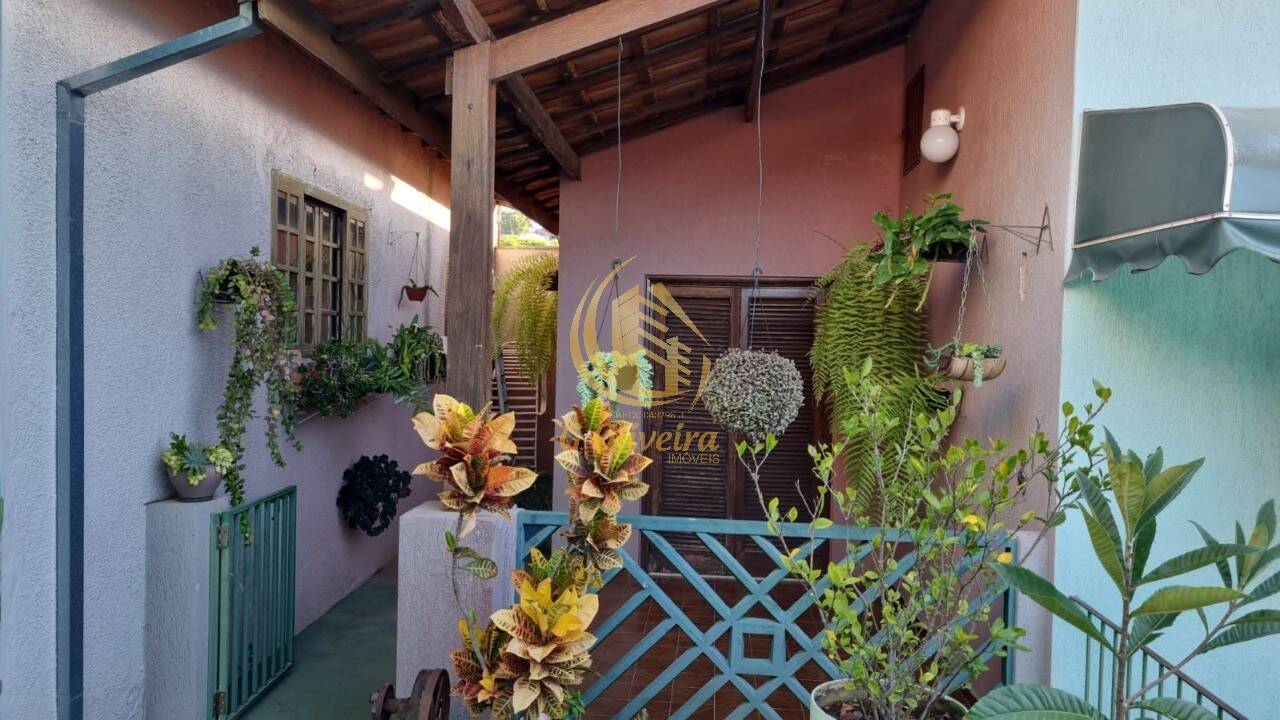 Casa em Jardim do Lago, Jundiaí - Foto 20