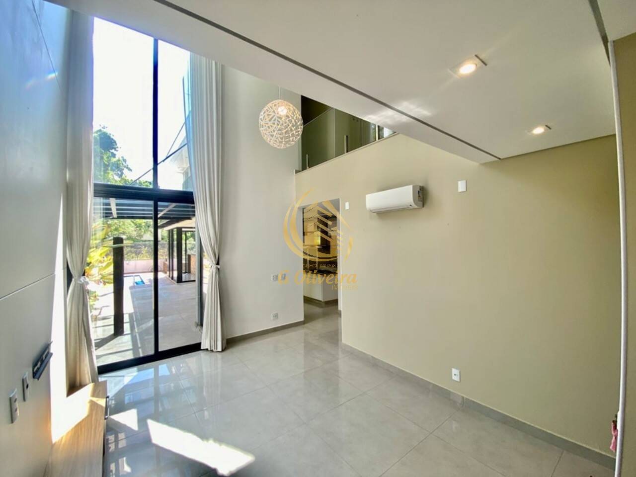 Casa em Recanto Quarto Centenário, Jundiaí - Foto 41