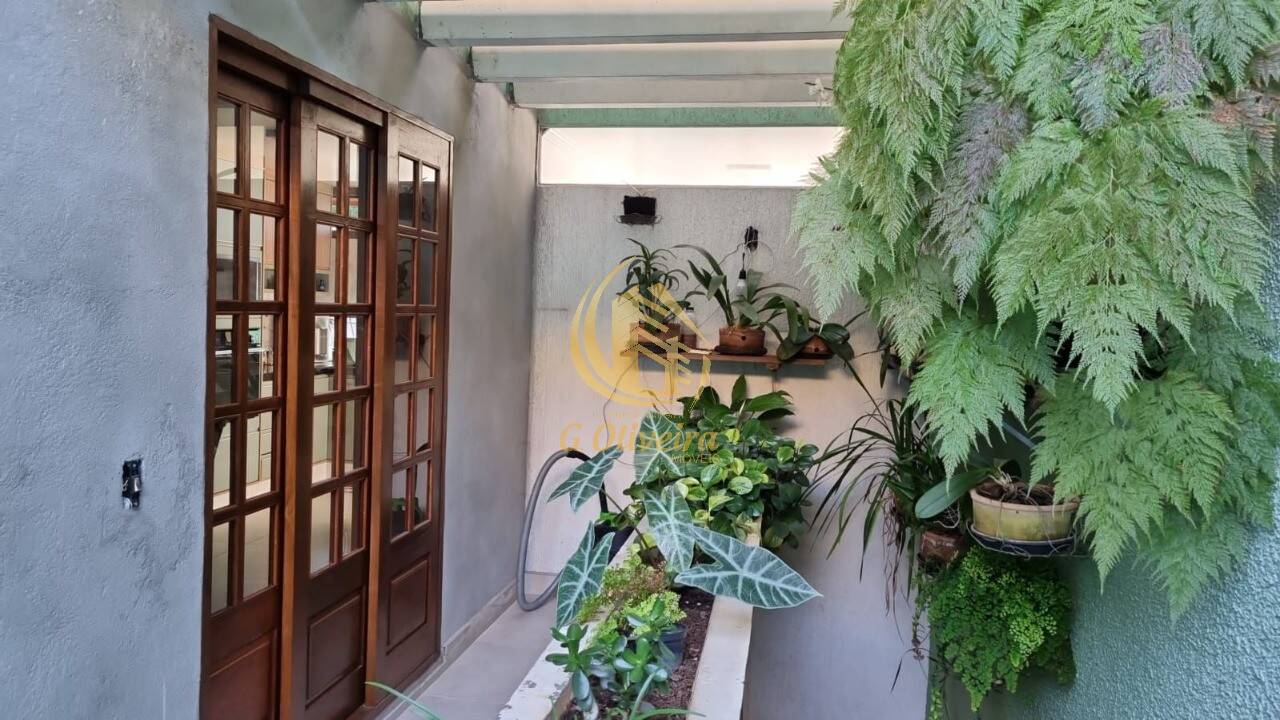 Casa em Jardim do Lago, Jundiaí - Foto 22