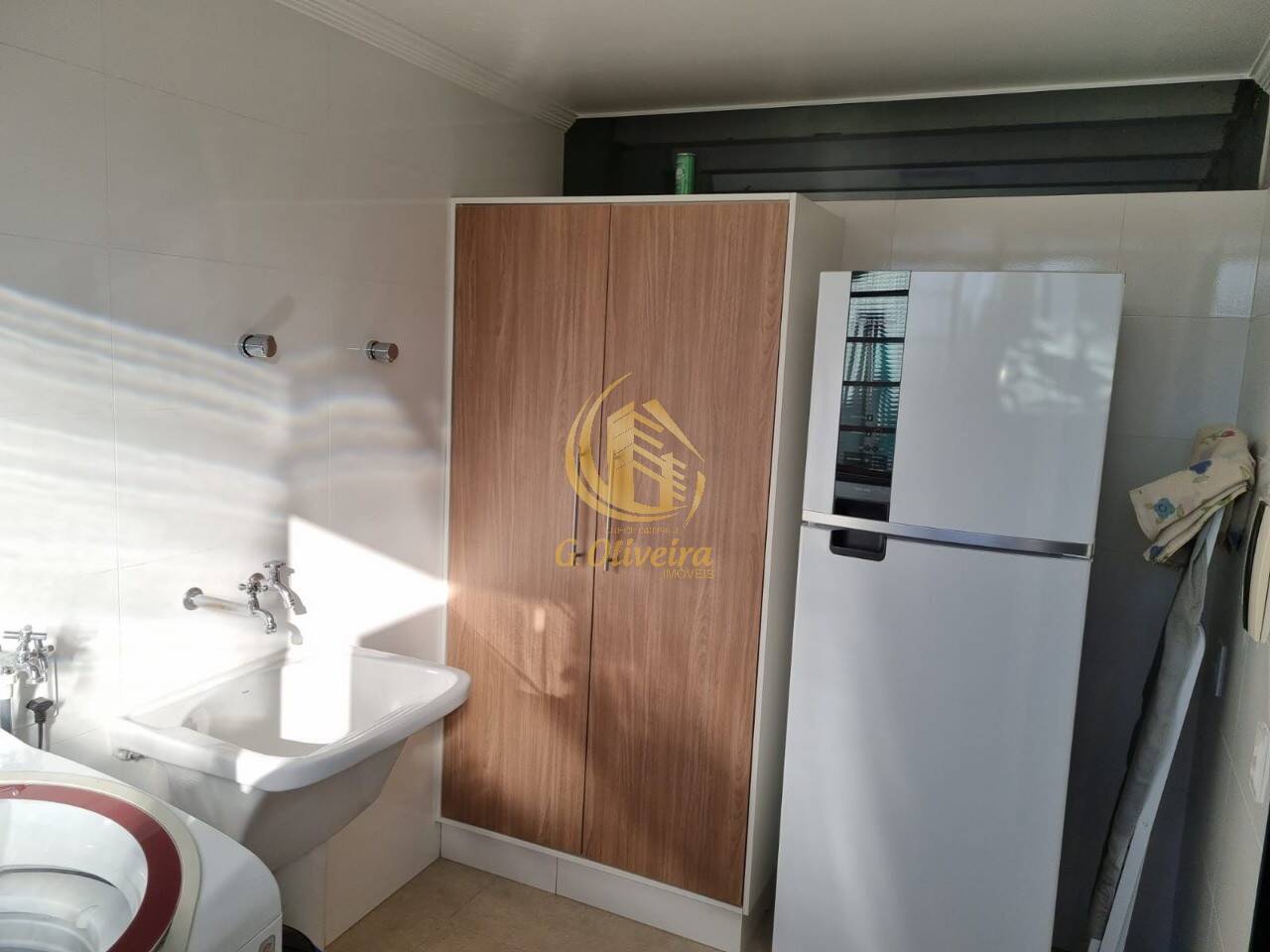 Casa em Jardim do Lago, Jundiaí - Foto 9