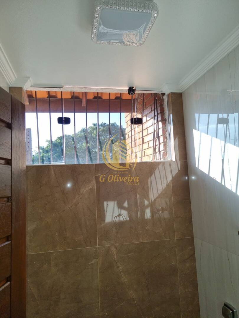 Casa em Jardim do Lago, Jundiaí - Foto 11