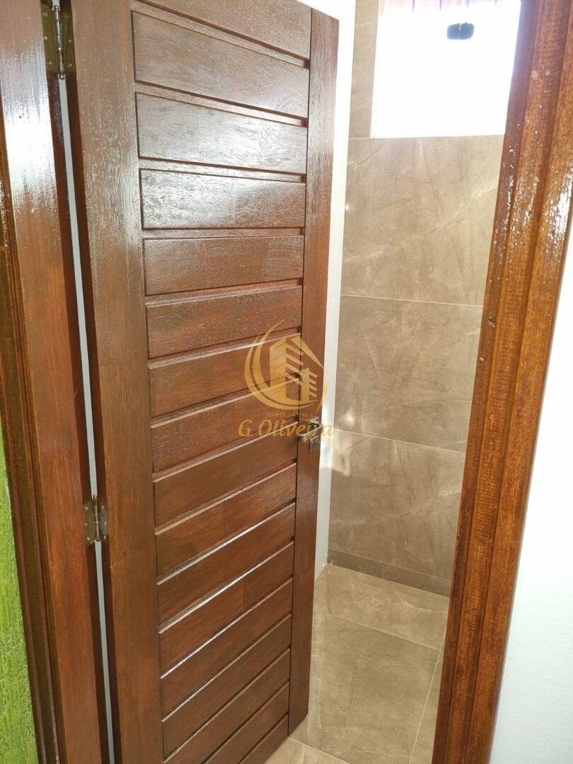 Casa em Jardim do Lago, Jundiaí - Foto 10