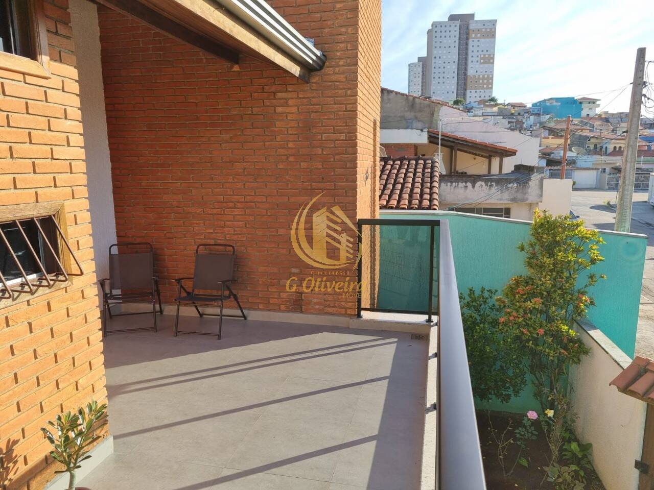 Casa em Jardim do Lago, Jundiaí - Foto 23