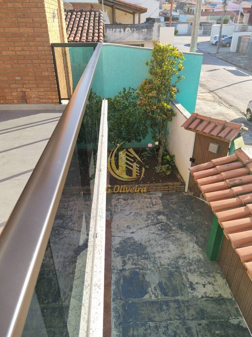 Casa em Jardim do Lago, Jundiaí - Foto 24