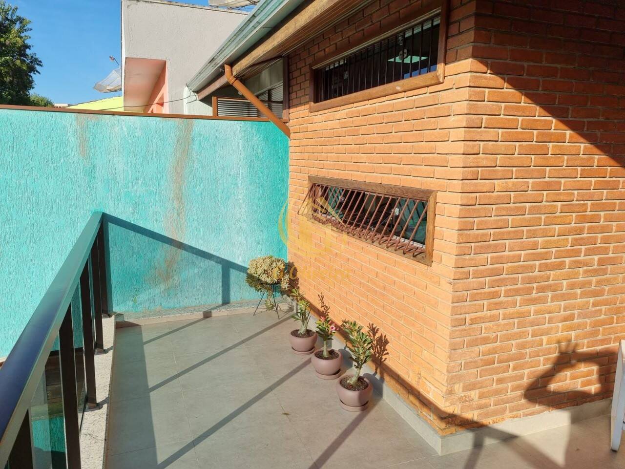 Casa em Jardim do Lago, Jundiaí - Foto 25
