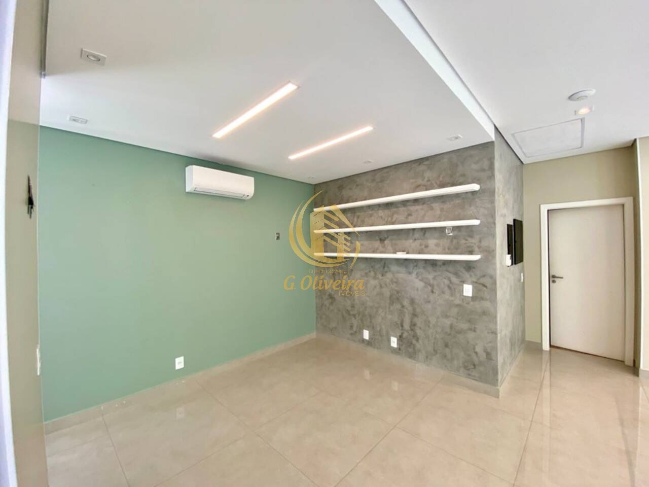 Casa em Recanto Quarto Centenário, Jundiaí - Foto 42