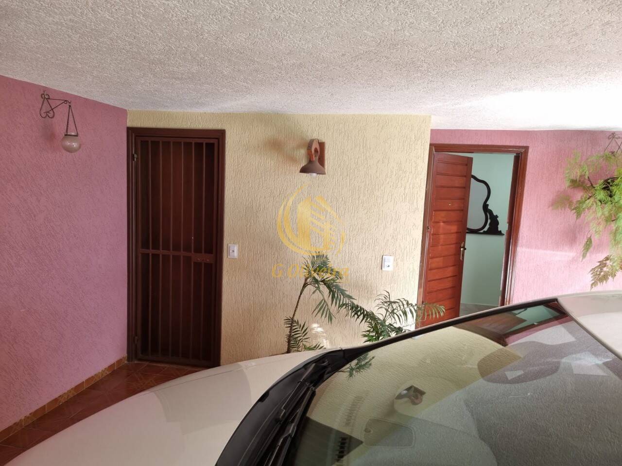 Casa em Jardim do Lago, Jundiaí - Foto 27