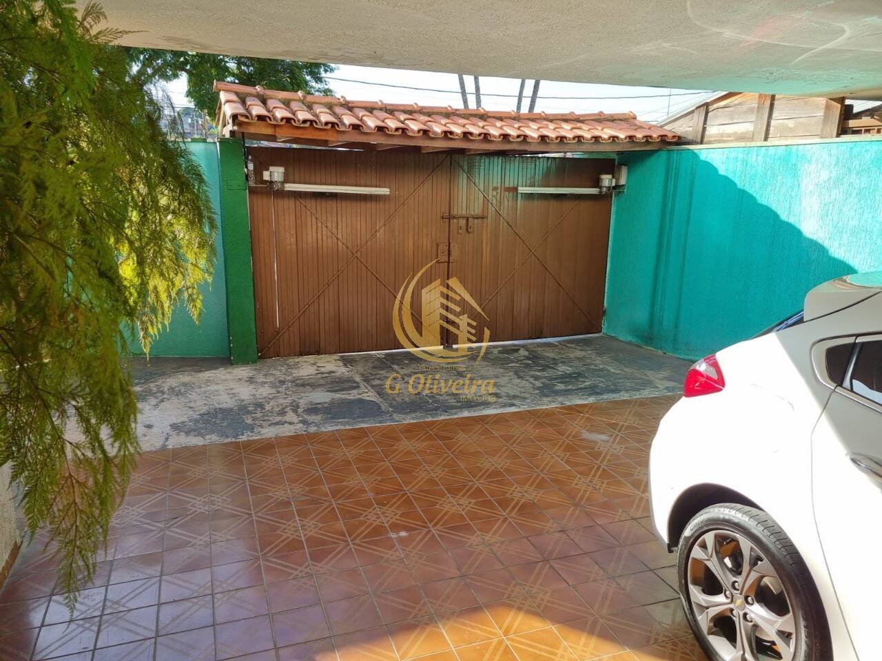 Casa em Jardim do Lago, Jundiaí - Foto 28