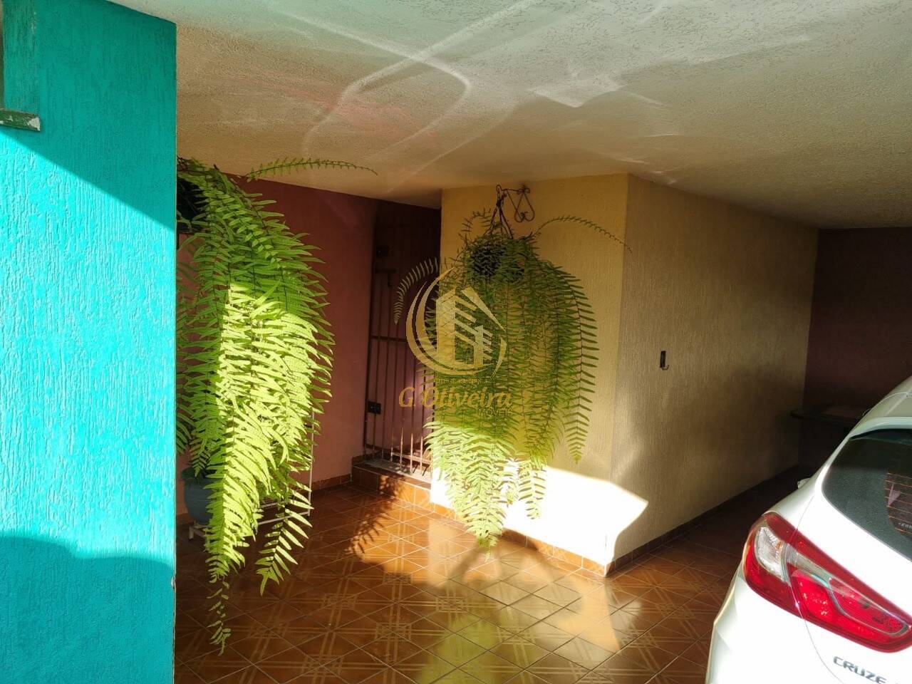 Casa em Jardim do Lago, Jundiaí - Foto 29