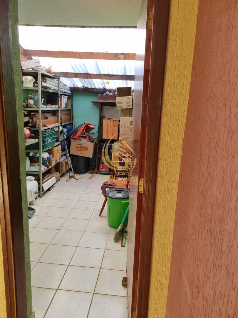 Casa em Jardim do Lago, Jundiaí - Foto 30