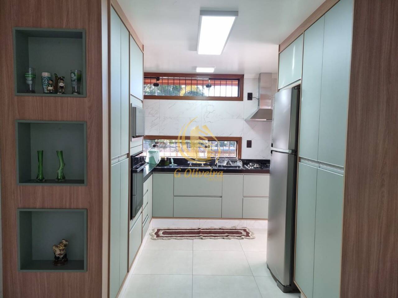 Casa em Jardim do Lago, Jundiaí - Foto 7
