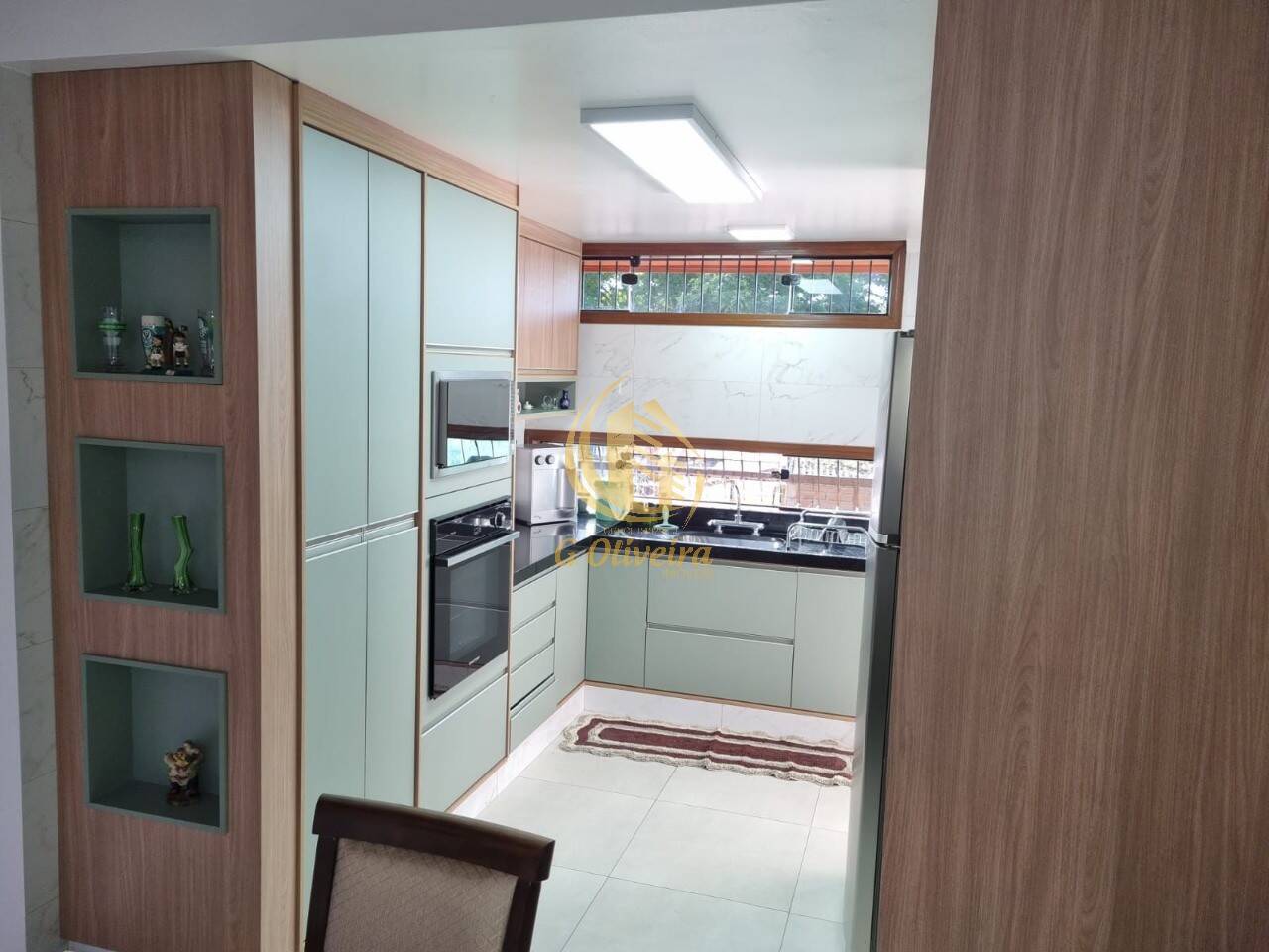 Casa em Jardim do Lago, Jundiaí - Foto 6