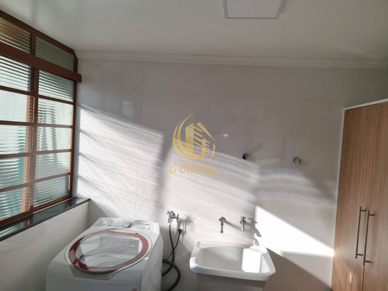 Casa em Jardim do Lago, Jundiaí - Foto 31