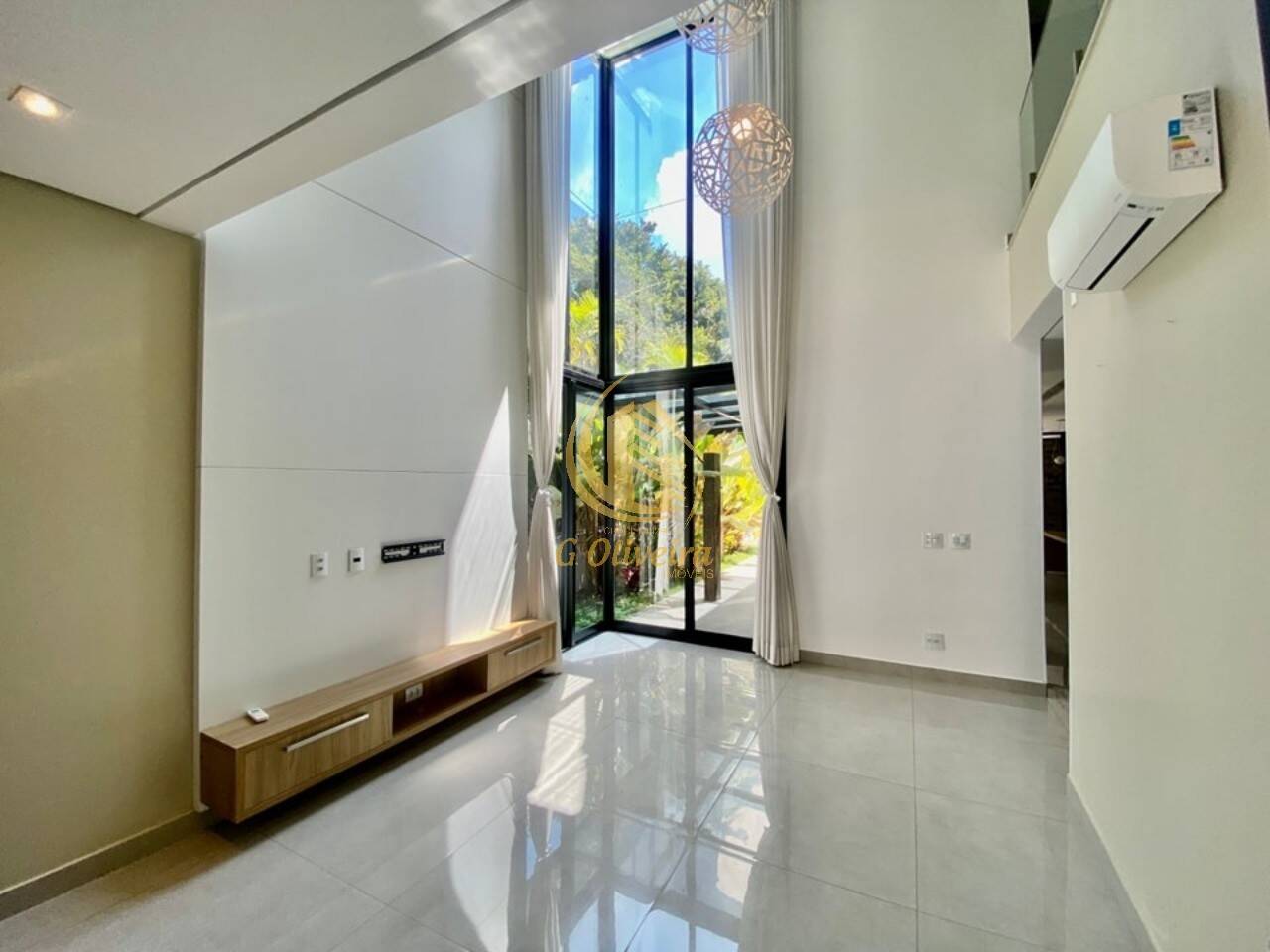 Casa em Recanto Quarto Centenário, Jundiaí - Foto 43