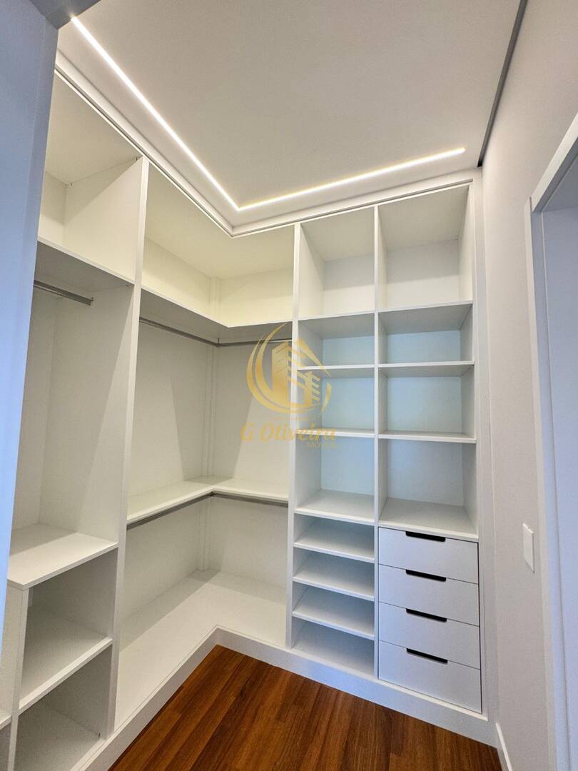 Casa em LOTEAMENTO BRISAS DE JUNDIAI, Jundiaí - Foto 5