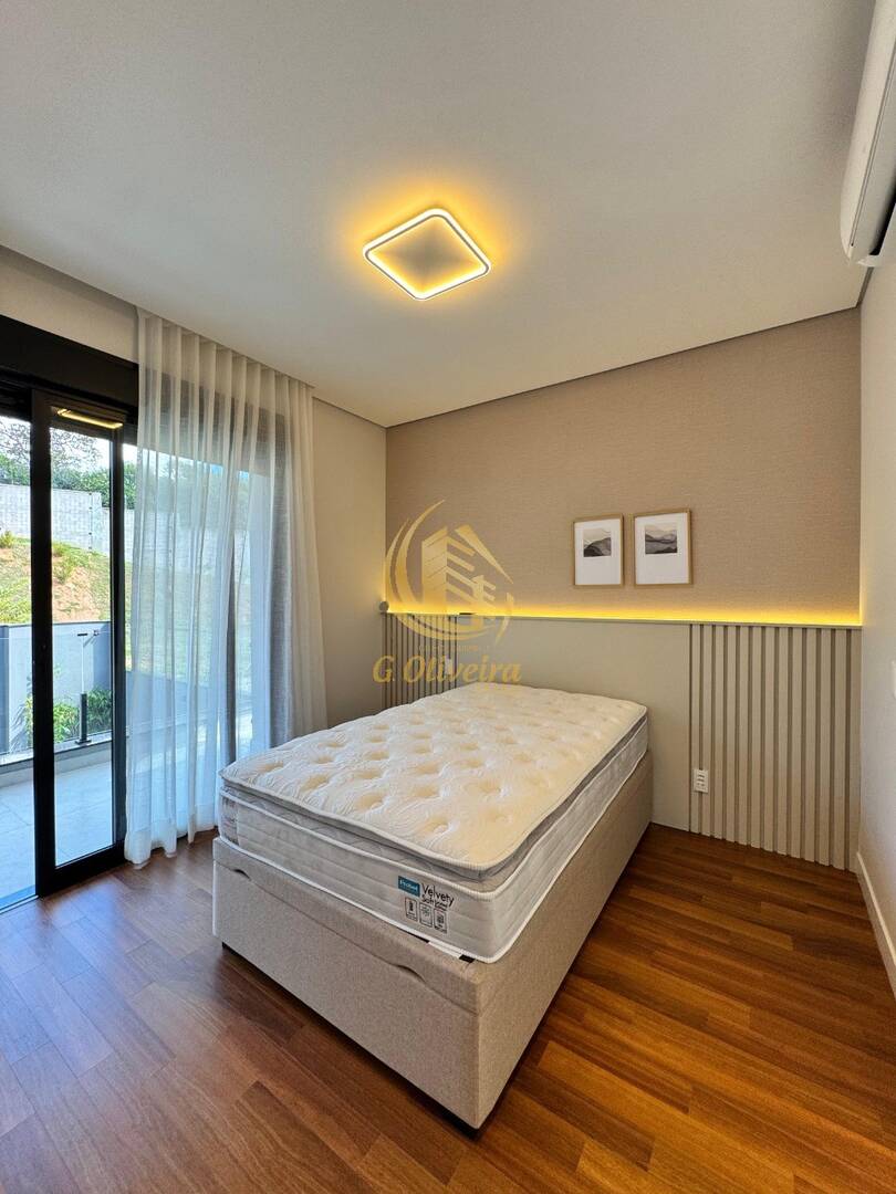 Casa em LOTEAMENTO BRISAS DE JUNDIAI, Jundiaí - Foto 7