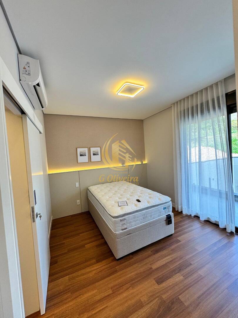 Casa em LOTEAMENTO BRISAS DE JUNDIAI, Jundiaí - Foto 8