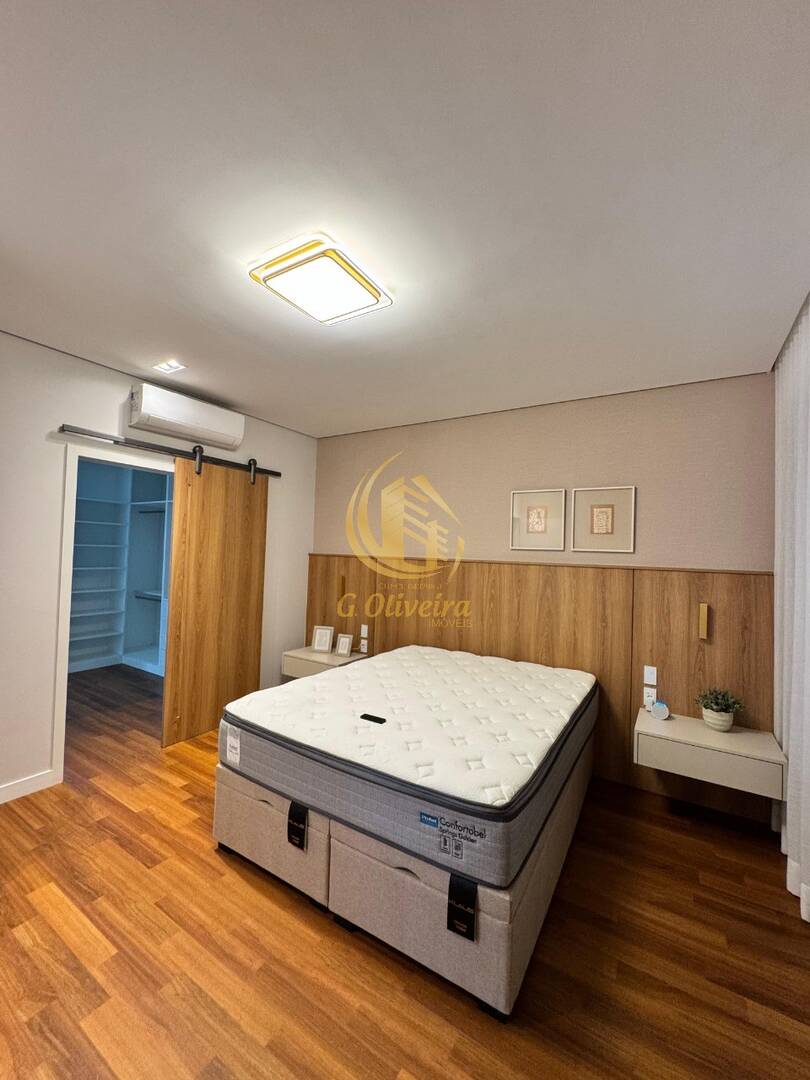 Casa em LOTEAMENTO BRISAS DE JUNDIAI, Jundiaí - Foto 13