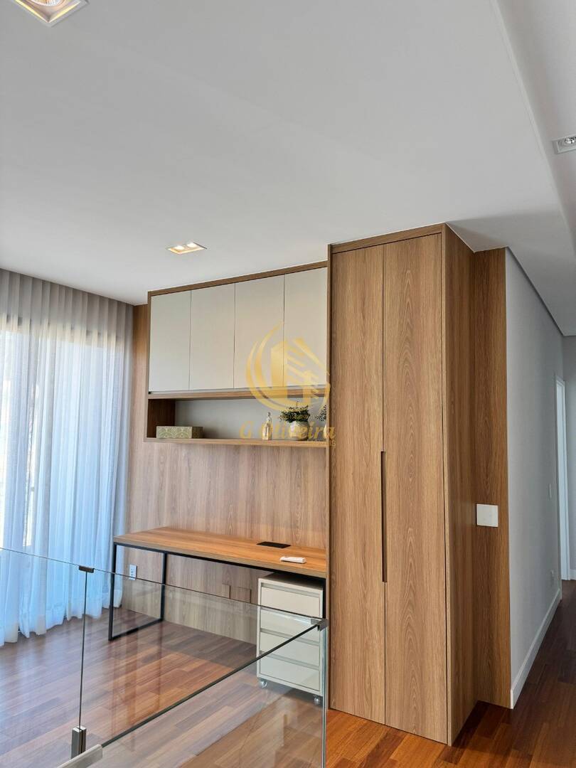 Casa em LOTEAMENTO BRISAS DE JUNDIAI, Jundiaí - Foto 14