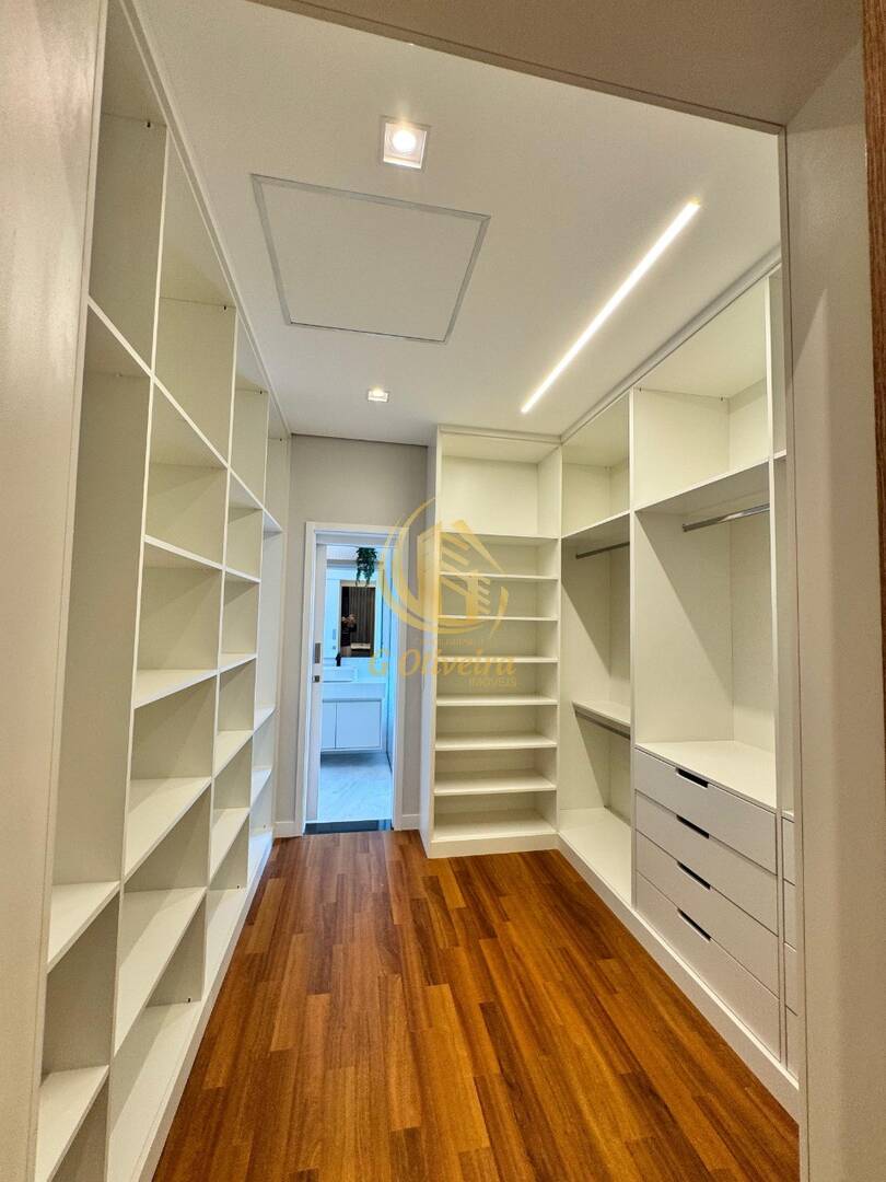 Casa em LOTEAMENTO BRISAS DE JUNDIAI, Jundiaí - Foto 15