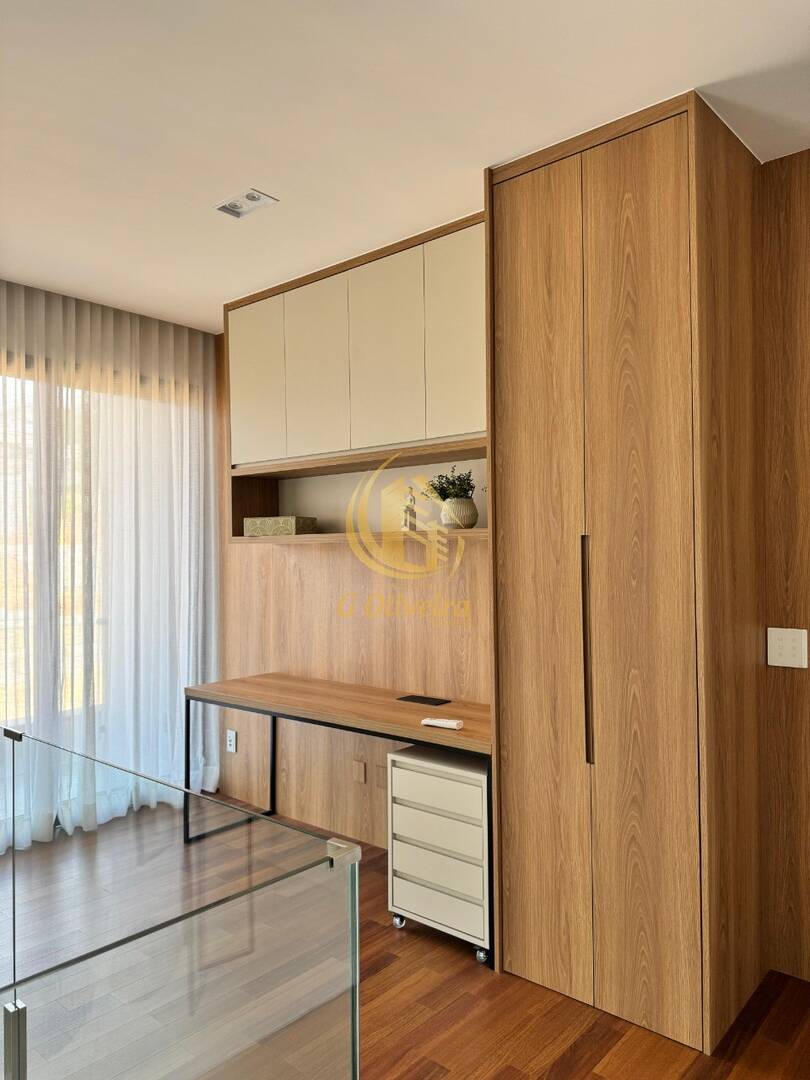 Casa em LOTEAMENTO BRISAS DE JUNDIAI, Jundiaí - Foto 16