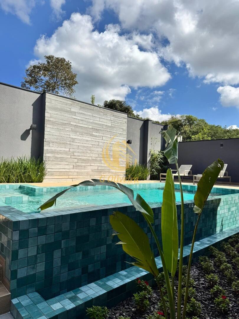 Casa em LOTEAMENTO BRISAS DE JUNDIAI, Jundiaí - Foto 22