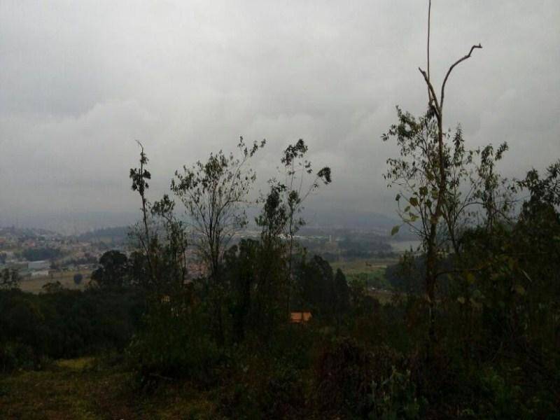 Terreno em Jundiaí Mirim, Jundiaí - Foto 11